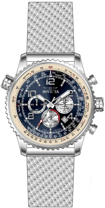 OCEAN VOYAGE model 47251 | Invictawatch