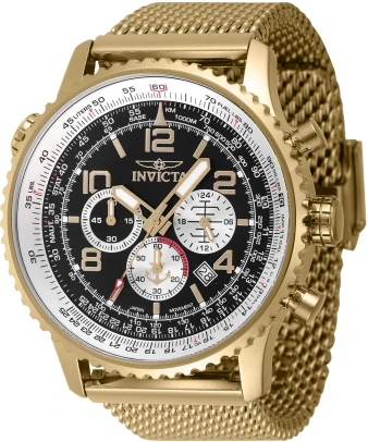 OCEAN VOYAGE model 47251 | Invictawatch