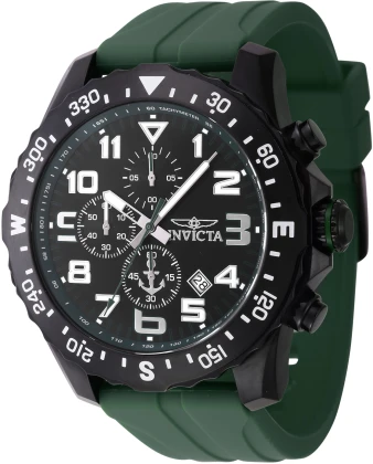 OCEAN VOYAGE model 47258 | Invictawatch