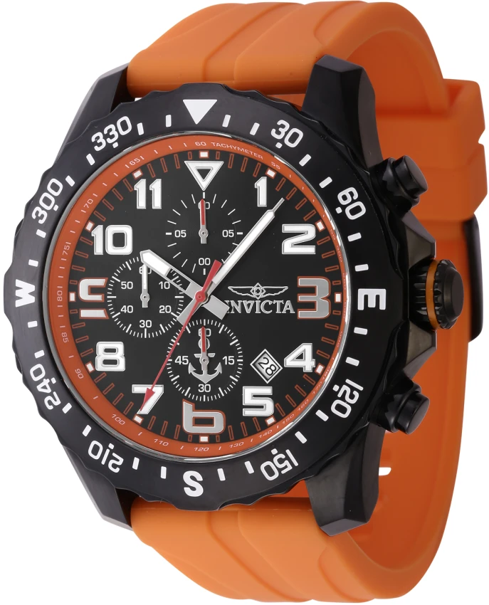 オマケ追加！送料込み！トーヨープランニング1/10Mシャーシサイズ スバル360 OCEAN VOYAGE model 47260 | Invictawatch