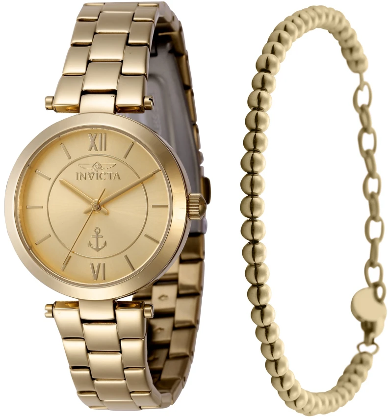 OCEAN VOYAGE model 47262 | Invictawatch