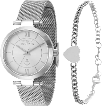 OCEAN VOYAGE model 47265 | Invictawatch