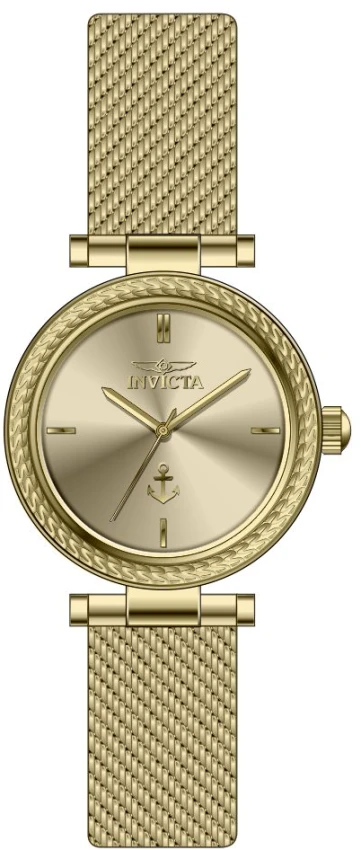 OCEAN VOYAGE model 47268 | Invictawatch