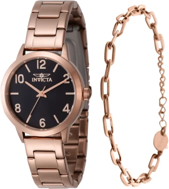 Wildflower model 47272 | Invictawatch