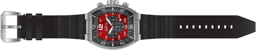 Pro Diver model 47283 | Invictawatch