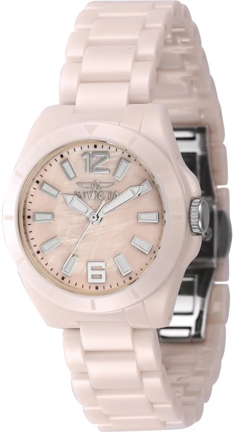 Ceramics model 47317 | Invictawatch
