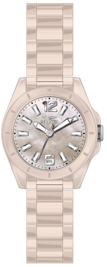 Ceramics model 47317 | Invictawatch