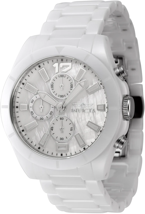 Ceramics model 47318 | Invictawatch