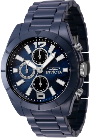 Ceramics model 47319 | Invictawatch