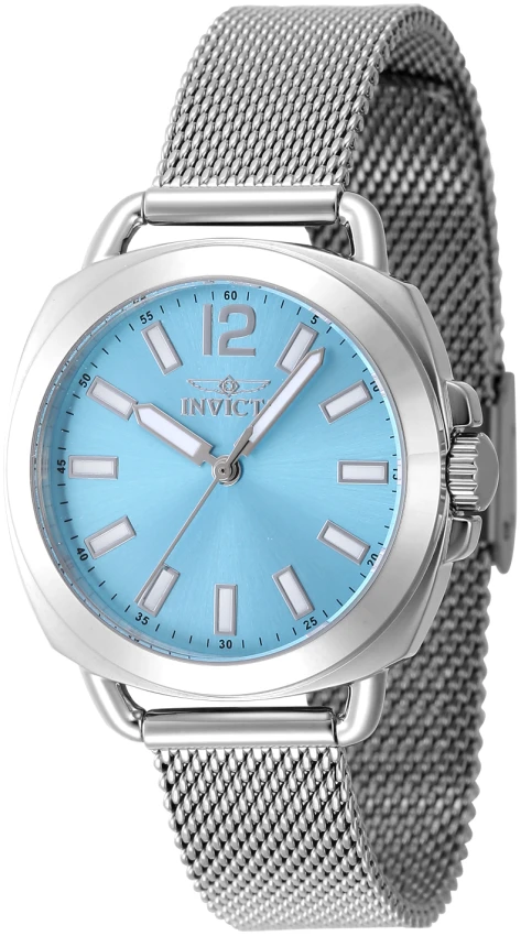 Wildflower model 47323 | Invictawatch