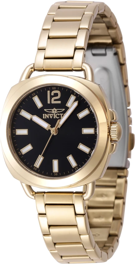 Wildflower model 47326 | Invictawatch