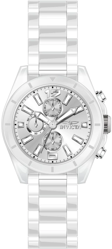 Ceramics model 47331 | Invictawatch
