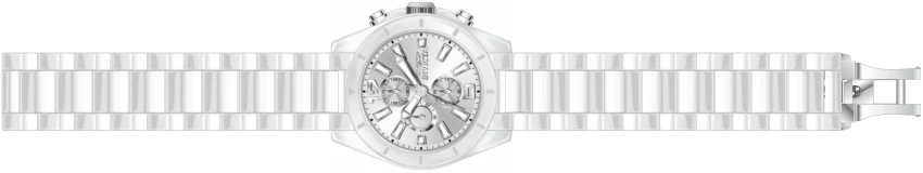 Ceramics model 47331 | Invictawatch