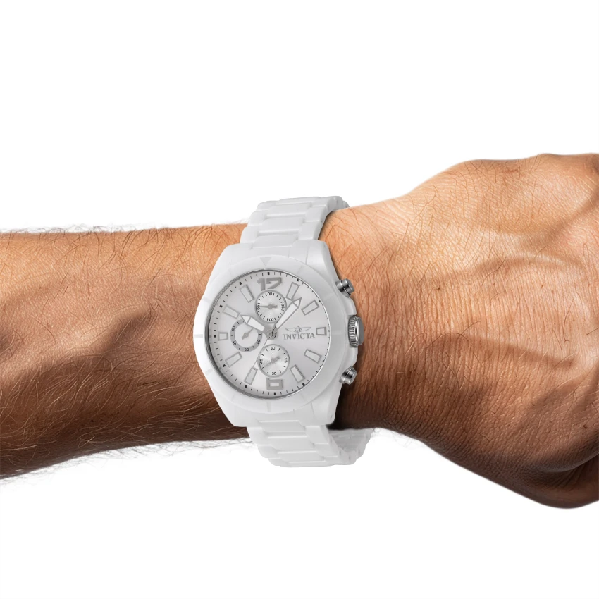 Ceramics model 47331 | Invictawatch