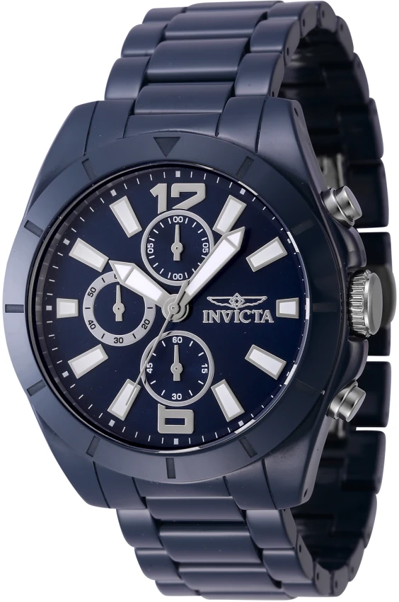Ceramics model 47332 | Invictawatch