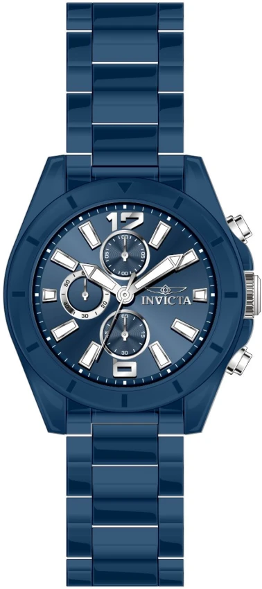 Ceramics model 47332 | Invictawatch