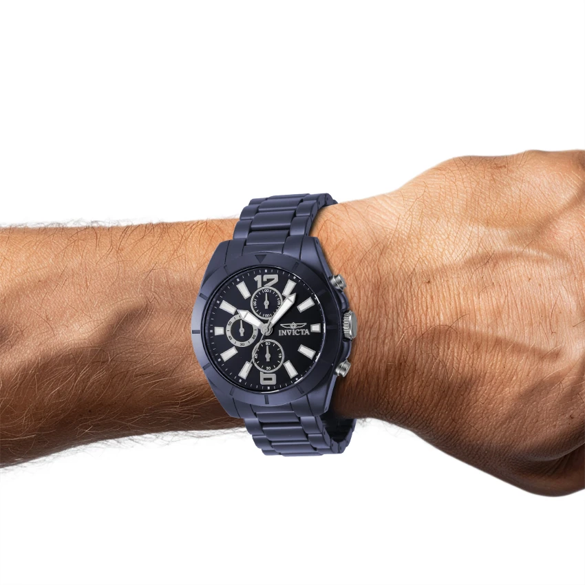 Ceramics model 47332 | Invictawatch