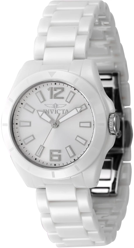 Ceramics model 47334 | Invictawatch
