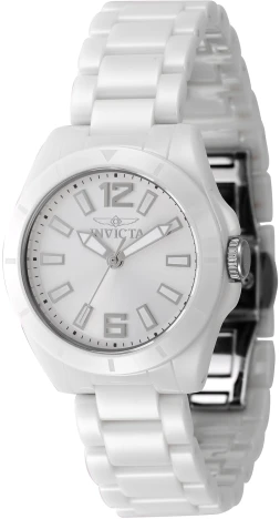 Ceramics model 47334 | Invictawatch