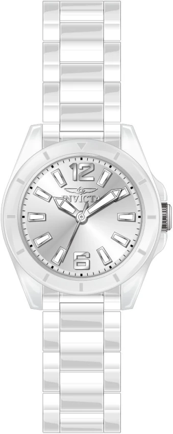 Ceramics model 47334 | Invictawatch