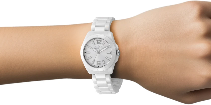 Ceramics model 47334 | Invictawatch
