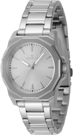 Speedway model 47339 | Invictawatch