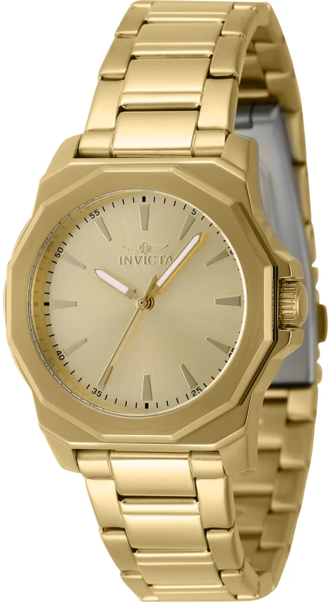 Speedway model 47339 | Invictawatch