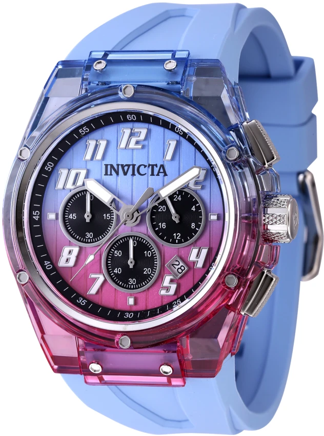 S1 Rally model 47347 | Invictawatch