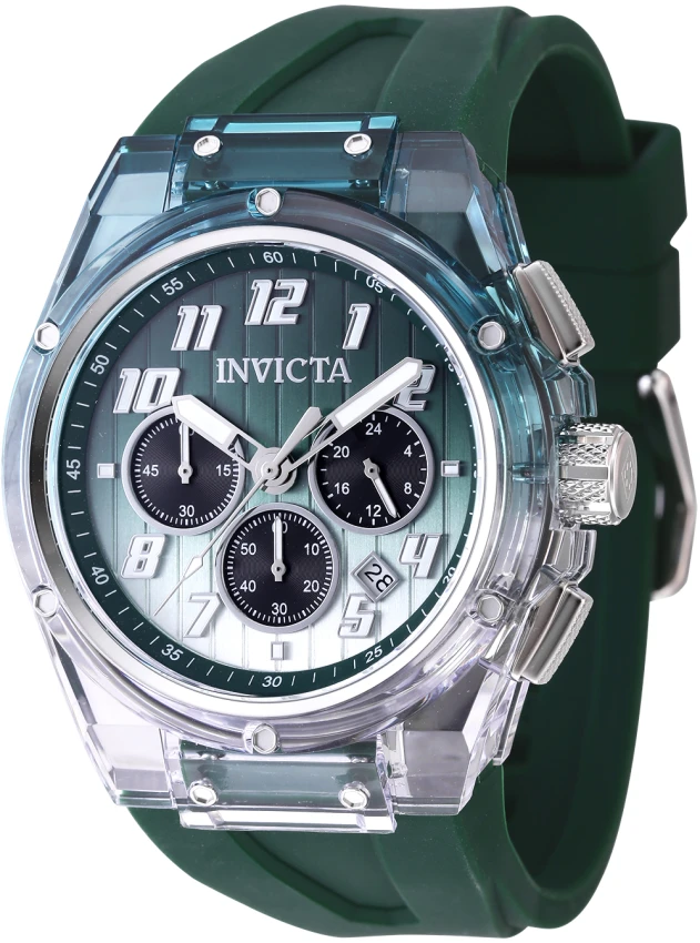 S1 Rally model 47351 | Invictawatch