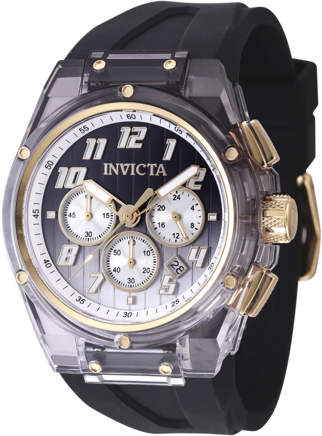 S1 Rally model 47352 | Invictawatch