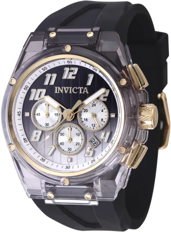 S1 Rally model 47352 | Invictawatch