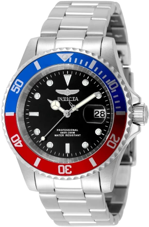 catalogshot_1_m.webp?1787893340