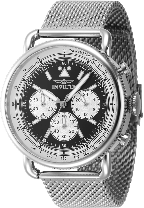 Speedway model 47358 | Invictawatch