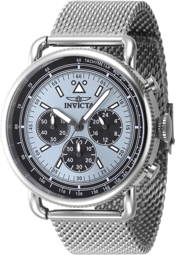 Speedway model 47359 | Invictawatch