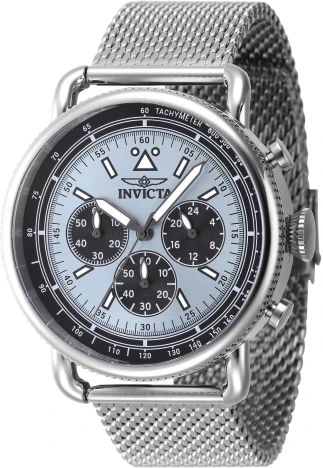 Speedway model 47359 | Invictawatch