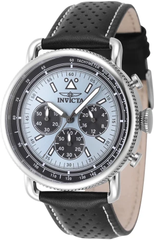 Speedway model 47364 | Invictawatch