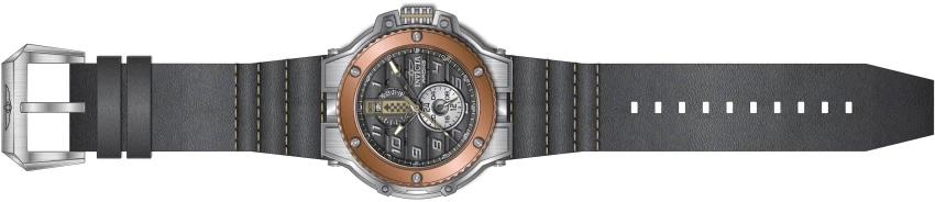 Invicta Racing model 47381 | Invictawatch