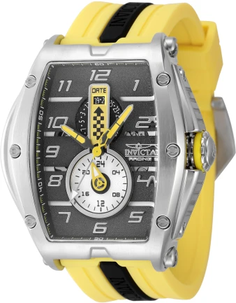 Invicta Racing model 47383 | Invictawatch