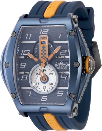 catalogshot_m.webp?1787619628