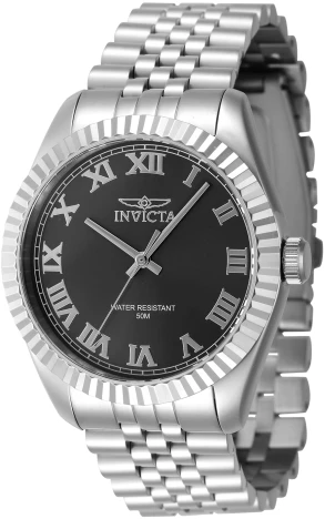 Specialty model 47400 | Invictawatch