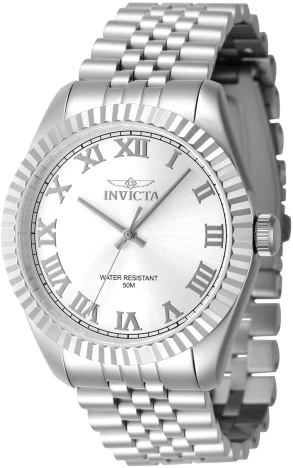 Specialty model 19214 | Invictawatch