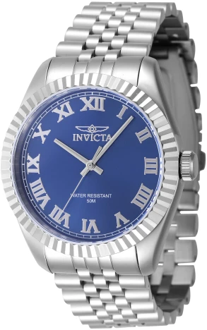 Specialty model 47400 | Invictawatch