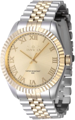 Specialty model 43472 | Invictawatch