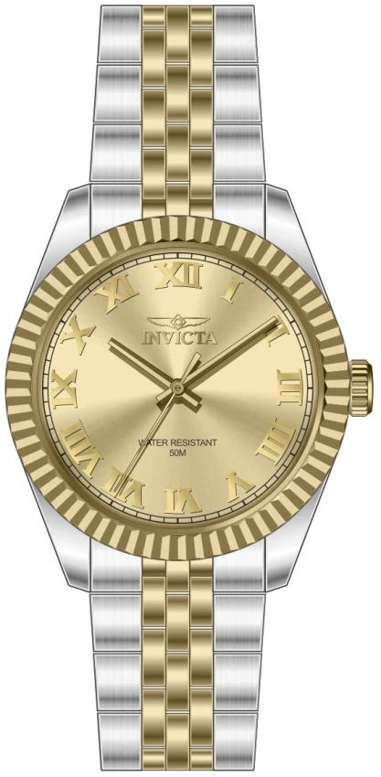 Specialty model 47404 | Invictawatch