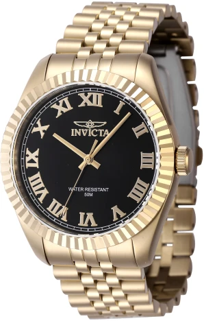 catalogshot_m.webp?1759087426