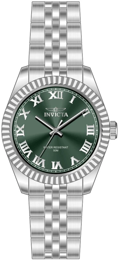 Specialty model 47410 | Invictawatch