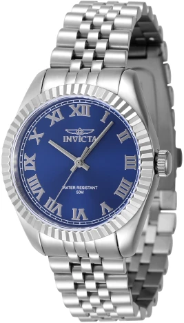 Specialty model 29439 | Invictawatch