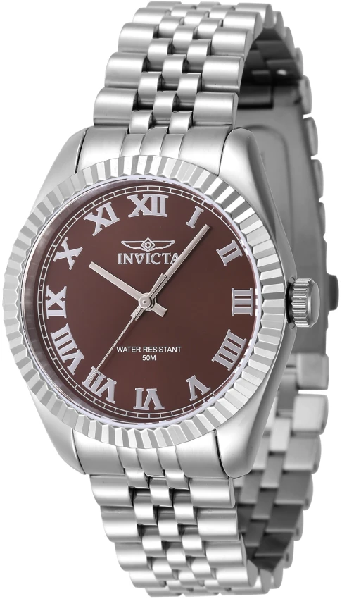 Specialty model 47412 | Invictawatch