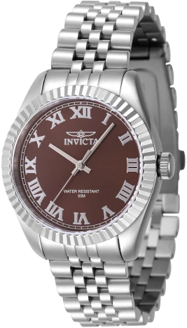 Specialty model 47412 | Invictawatch