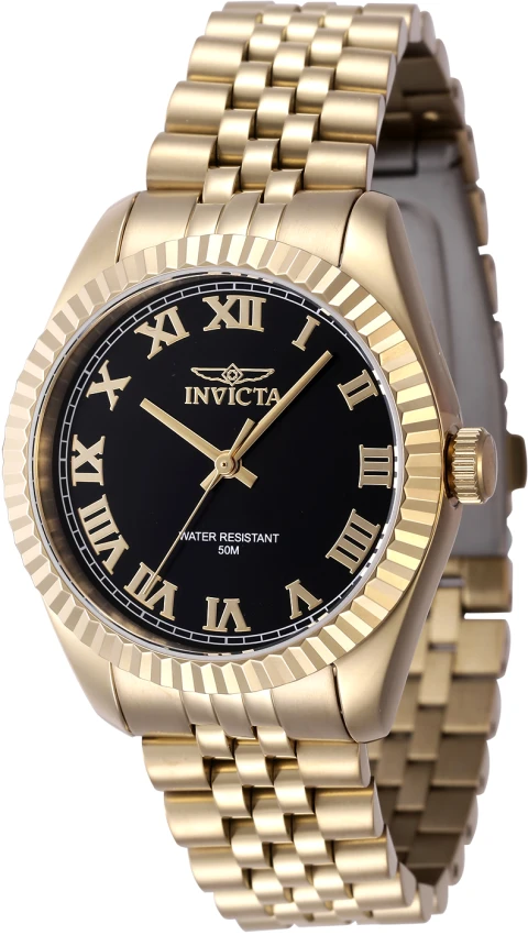 Specialty model 47417 | Invictawatch